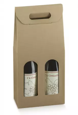 COFFRET 2 BOT.F.180X90X385 AVANA