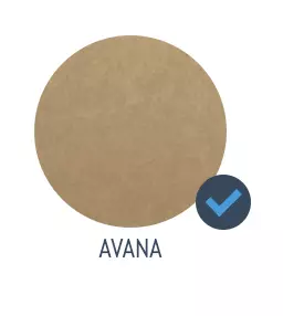 COFFRET 2 BOT.F.180X90X385 AVANA