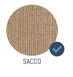 COFFRET 2 BTLLES SACCO 180X90X385