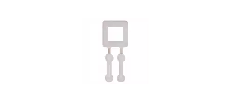 Coffret cerclage PP 12x0.45x600m+200 boucles