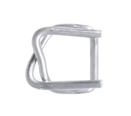 Coffret cerclage TEXTILE 13mmx250m+100 boucles