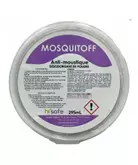 COUPELLE ANTI MOUSTIQUE 295ML