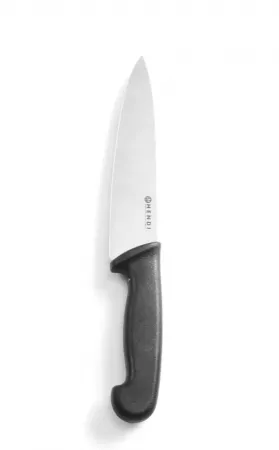 Couteau chef Lame de 180mm/320 mm de Longueur 