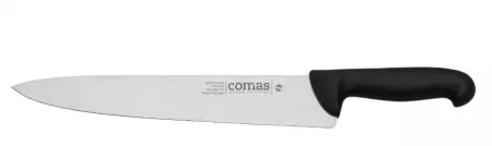 COUTEAU CUISINE 300 NOIR