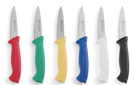 COUTEAU EPLUCHEUR SET 90-185MM