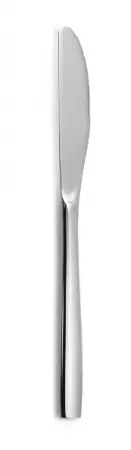 COUTEAU TABLE BARCELONA