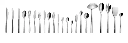 COUTEAU TABLE BARCELONA