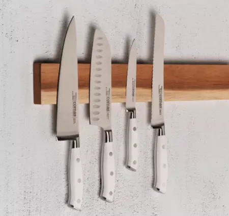 COUTEAU VERDURAS MARBLE 125 MM