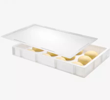 COUV. BAC A PATONS 600X400 BLANC