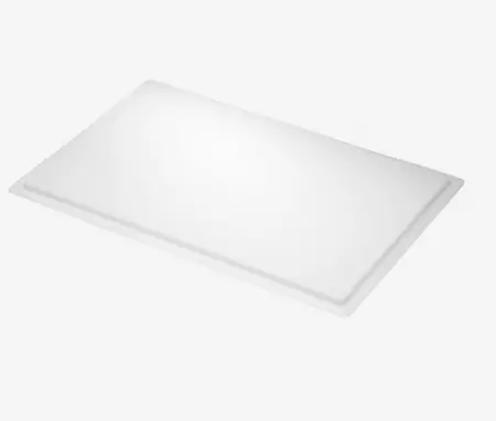 COUV. BAC A PATONS 600X400 BLANC