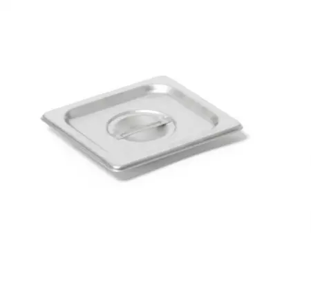 COUVERCLE BAC GN 1/6