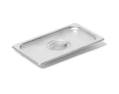 COUVERCLE GN 1/4
