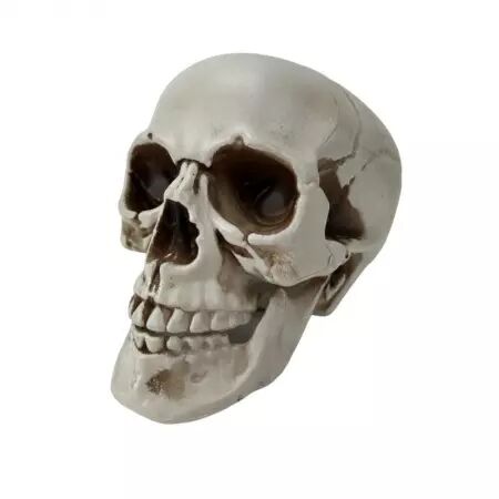 Crane humain BOB H15 X P20 X L15 cm m...