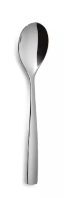 CUILL&Egrave;RE CAF&Eacute; BARCELONA 18/10