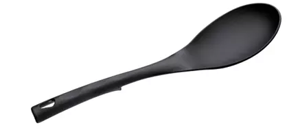 CUILL&Egrave;RE DE SERVICE