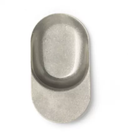 CUILLERE DEGUSTATION SPATULE VINTAGE 7.1cm