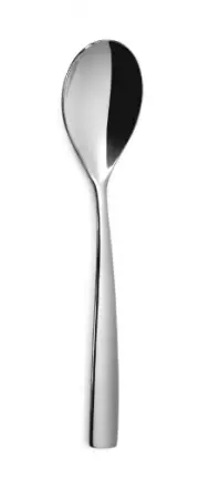 CUILL&Egrave;RE DESSERT BARCELONA 18/10 