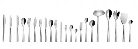 CUILL&Egrave;RE DESSERT BARCELONA 18/10 