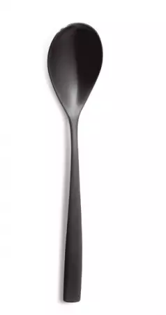 CUILL&Egrave;RE SALADE BCN BLACK 18%