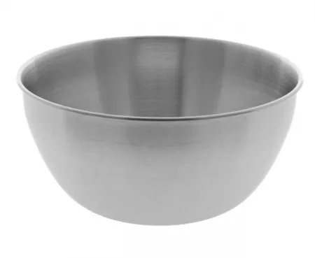 CUL DE POULE ECO DE 20