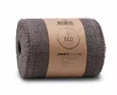 Decojute 0.15x10m TAUPE