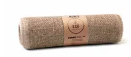 Decojute 0.30x10m NATUREL