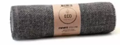 Decojute 0.30x10m TAUPE