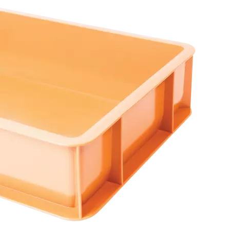 Demi bac &agrave; p&acirc;tons 400 x 300