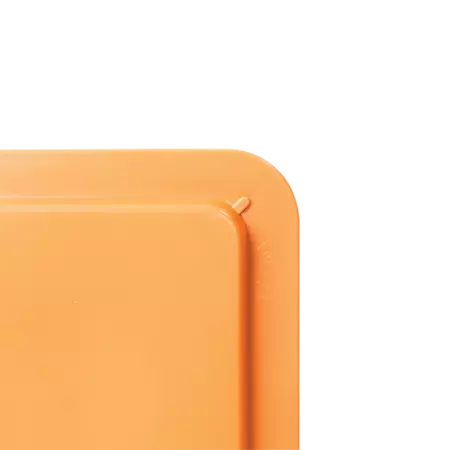 Demi bac &agrave; p&acirc;tons 400 x 300