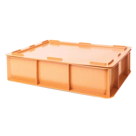 Demi bac &agrave; p&acirc;tons 400 x 300