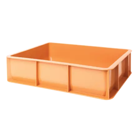 Demi bac &agrave; p&acirc;tons 400 x 300