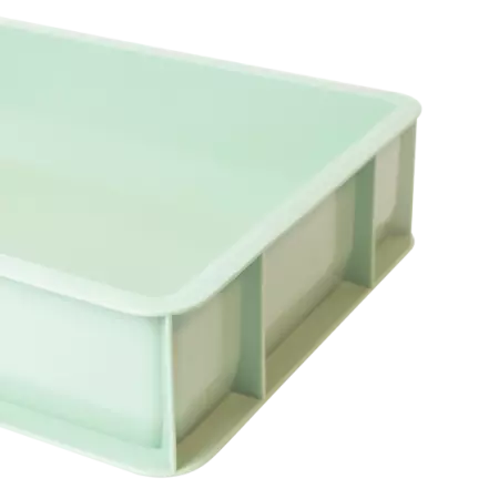 Demi bac &agrave; p&acirc;tons 400 x 300