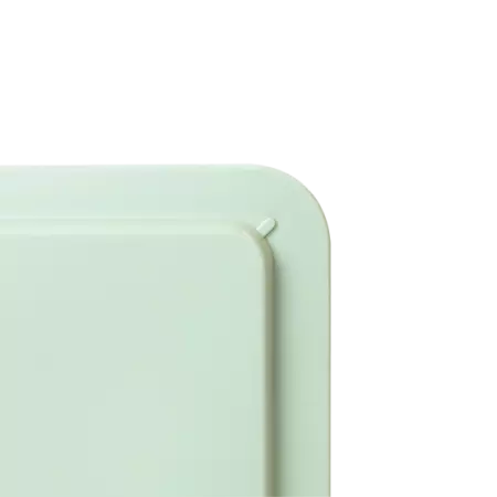 Demi bac &agrave; p&acirc;tons 400 x 300