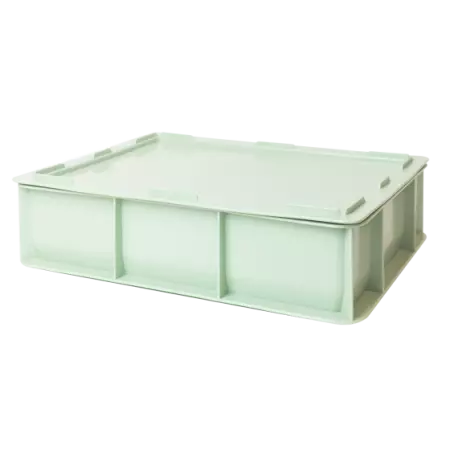 Demi bac &agrave; p&acirc;tons 400 x 300