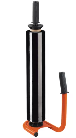 D&eacute;rouleur acier