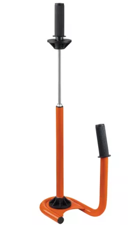 D&eacute;rouleur acier