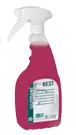 D&eacute;tergent D&eacute;sinfectant Anticalcaire 3D BEST 750ml 