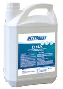 DETERQUAT DNA 5L