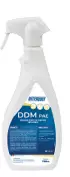 DETERQUAT DNA PAE 750ML
