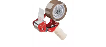 DEVIDOIR POUR USAGE INTENSIF 50MM