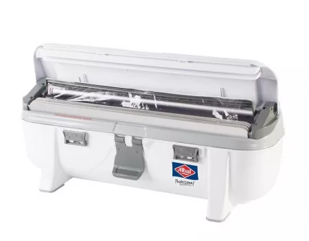 DEVIDOIR WRAPMASTER 3000