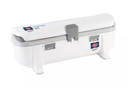 DEVIDOIR WRAPMASTER 3000