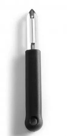 &Eacute;conome inox PP 175 mm