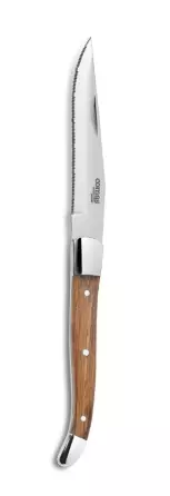 &Eacute;CRIN 6 PI&Egrave;CES ALPS