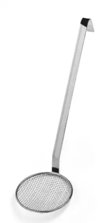 ECUMOIR MAILLEE 14DIAMETRE COMAS