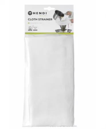 ETAMINE COTON 700X700mm