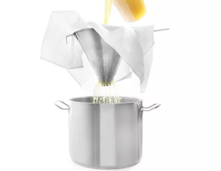 ETAMINE COTON 700X700mm