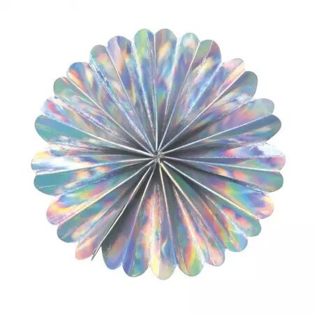 EVANTAIL IRISE 53 CM