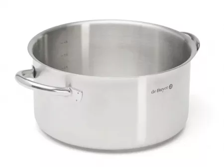 FAITOUT S/COUV. PRIM APPETY &Oslash; 24CM