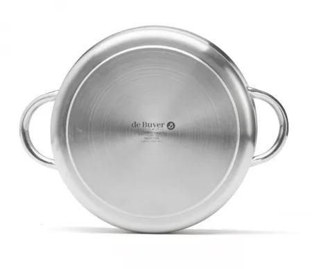 FAITOUT S/COUV. PRIM APPETY &Oslash; 24CM